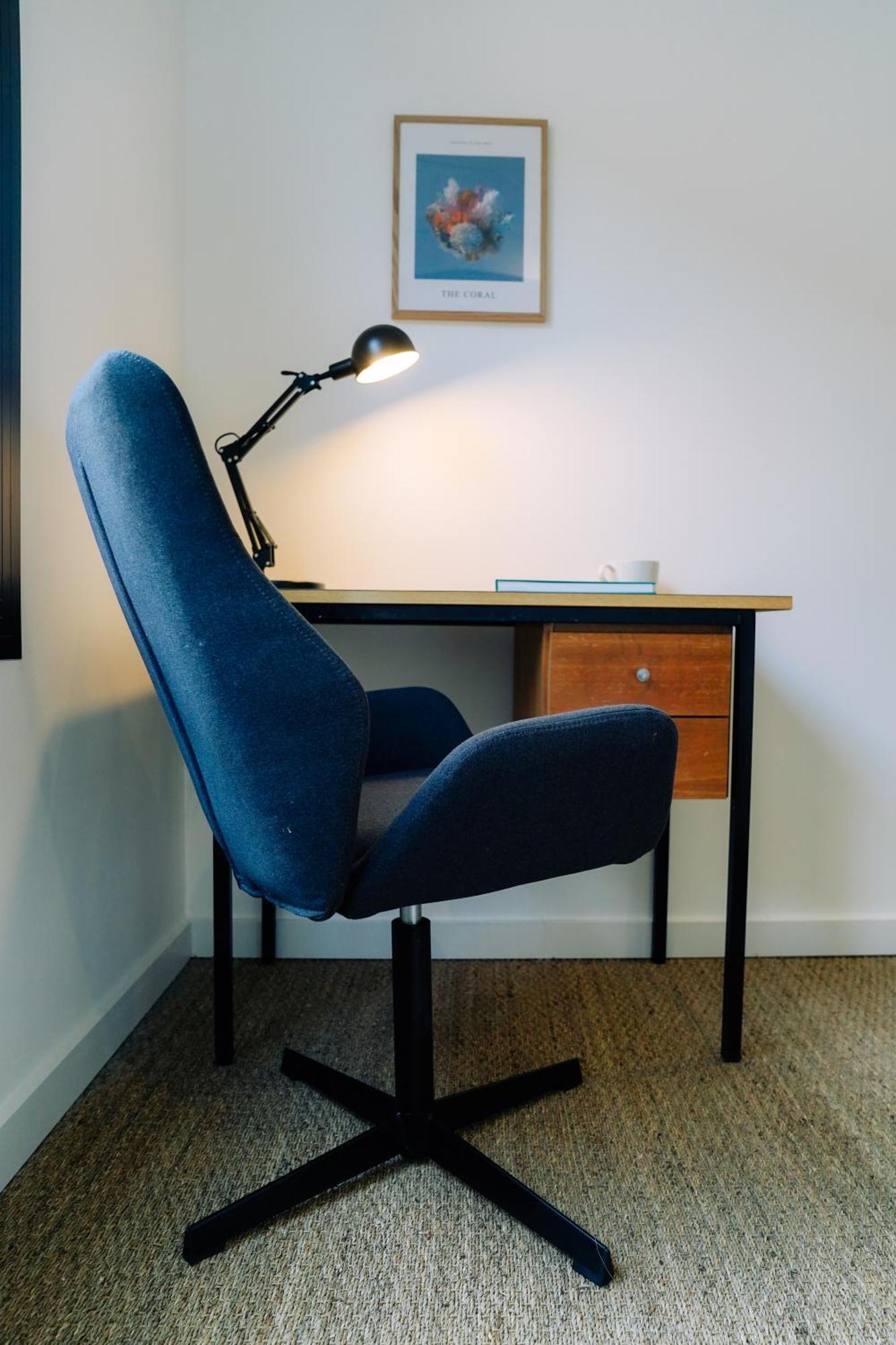 Outsite Bordeaux Hotell Rom bilde